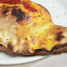 Calzone