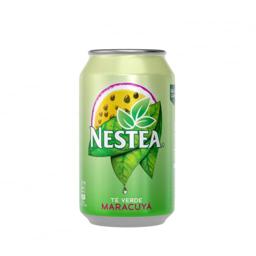 Nestea Maracuyá