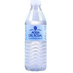 Agua