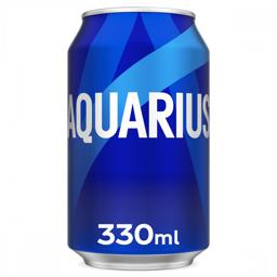 Acuarius Limón