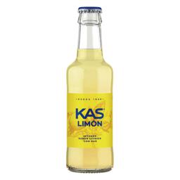 Kas Limón
