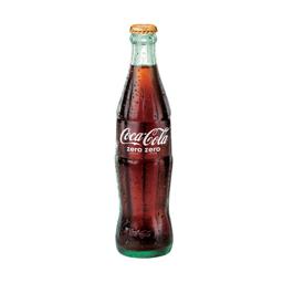 Coca-Cola Zero Zero