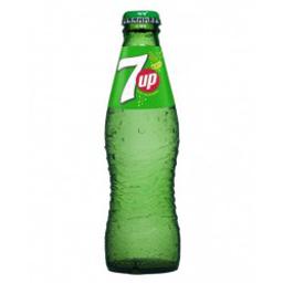 7-Up