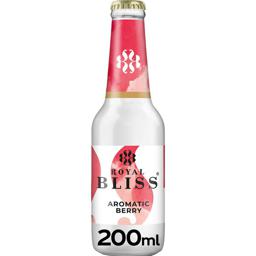Royal Blis Frutos Rojos