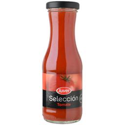 Zumo Tomate