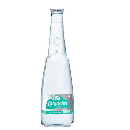 Agua Gas