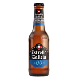 Estrella 0,0