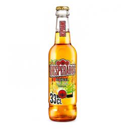 Desperados