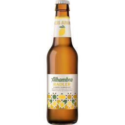 Radler