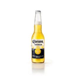 Corona