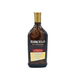 Barceló
