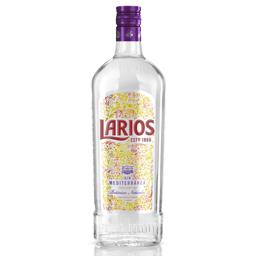 Larios