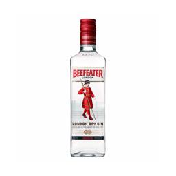 Beefeater