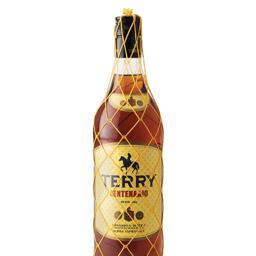 Terry