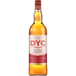 DYC