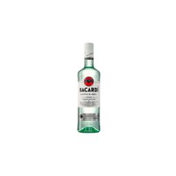 Bacardi