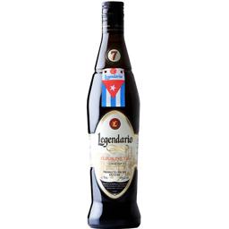 Legendario