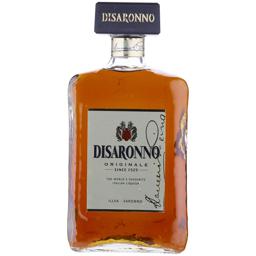Disaronno