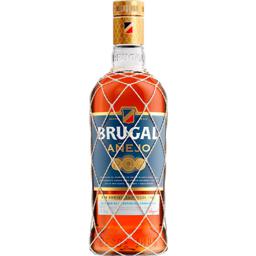 Brugal