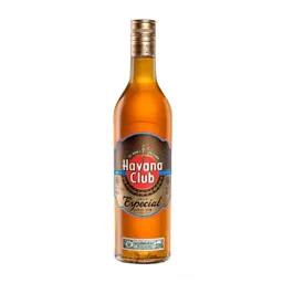 Havana Club