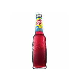 Tinto Verano 0'0