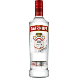Smirnoff