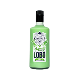 LOBO Melón