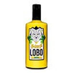 LOBO Plátano