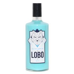 LOBO Nube
