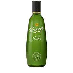 Licor de Hiervas