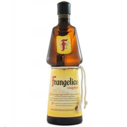 Frangelico