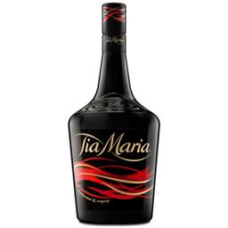 Tía María