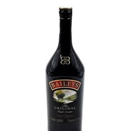 Baileys