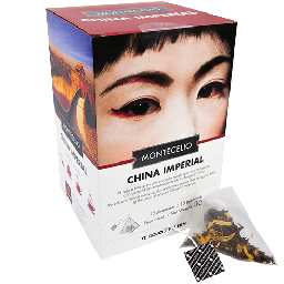 China Imperial