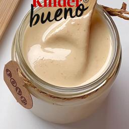 Kinder Bueno