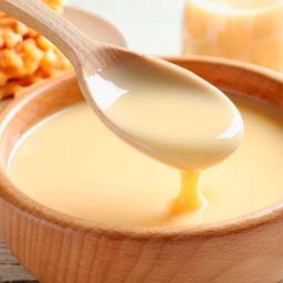 Leche Condensada