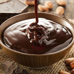 Chocolate con Leche