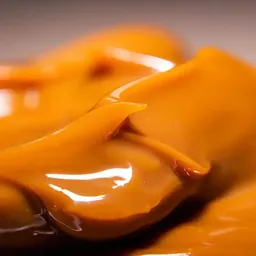 Dulce de Leche