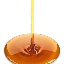 Sirope Caramelo
