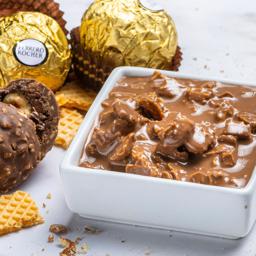 Ferrero Rocher