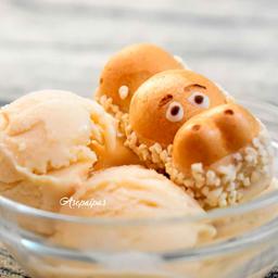 Happy Hippo