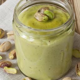 Pistacho