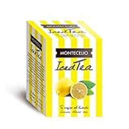 Ice tea Limón 