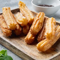 Churros