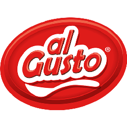 Gofre al gusto