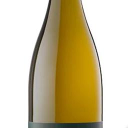 Finca viladellops(Selección Tres Xaral-los Peneses)