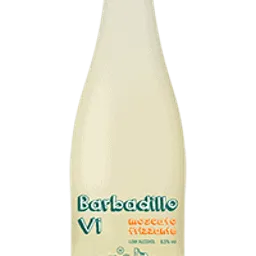 Barbadillo Frizzante