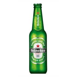 HEINEKEN
