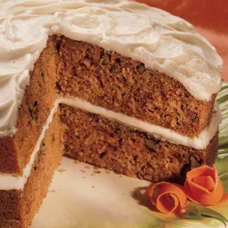 TARTA POR ENCARGO PARA CELEBRACIONES