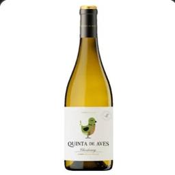 Quinta de Aves Chardonnay 2023